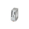 Switches, Hubs - 277-1342621-ND - DigiKey