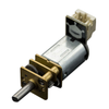 Motors - AC, DC - 1738-1260-ND - DigiKey