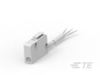 Snap Action Switches - K1152406 - TE Connectivity
