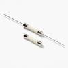 Lead Free 3AB, High Surge Withstanding Fuse -- 328021