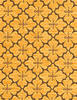 Hanabishi Fabric -- 8025/02 - Image