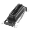 IC & Component Sockets - P50L-050S-AS-DA - Powell Electronics, Inc.