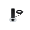 RF Antennas - 6099-PEANMOB1002-TM-ND - DigiKey