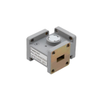 RF Circulators and Isolators - 6099-PE-W34CR001-ND - DigiKey