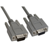 D-Sub Cables - 3272-CS-DSPMDB09MF-015-ND - DigiKey