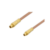 Coaxial Cables (RF) - 6099-PE34598LF-36-ND - DigiKey
