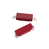 Magnetic, Reed Switches - 306-CT04-3050-J1CT-ND - DigiKey