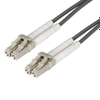 Fiber Optic Cables - 5073-FODLC-CL-10-ND - DigiKey
