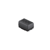 Common Mode Chokes - SRF0905A-151M-ND - DigiKey
