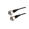 Coaxial Cables (RF) - 6099-PE3C10333-12-ND - DigiKey