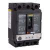 Circuit Breakers - 4008-HGL36150CU33X-ND - DigiKey