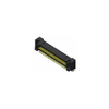 Arrays, Edge Type, Mezzanine (Board to Board) - KX15-80KLDL-VI-E1000E-ND - DigiKey