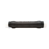 Cold Shrink Tape, Tubing - QI-10/37-270-ND - DigiKey