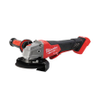 Grinders - 2300514 - RS Components, Ltd.