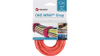 Hook & Loop Tapes - 1985437 - RS Components, Ltd.