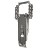 Door Latches - 2457043 - RS Components, Ltd.