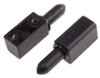Hinges - 1104578 - RS Components, Ltd.