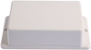 General Purpose Enclosures -- 1533697 - Image