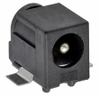 DC Power Connectors -- 1224881 - Image
