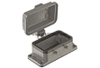 Heavy Duty Power Connector Housings & Hoods -- 1751316 - Image