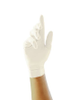 Disposable Gloves -- 2300769 - Image