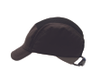 Bump Caps - 2656048 - RS Components, Ltd.