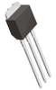 MOSFETs - 9194505 - RS Components, Ltd.