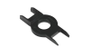 Solar Connector Accessories - 2394987 - RS Components, Ltd.