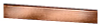 Circuit Breaker Accessories - 2288262 - RS Components, Ltd.