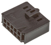 Wire Housings & Plugs - 6800929P - RS Components, Ltd.