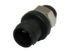 Industrial Circular Connectors - 2317926 - RS Components, Ltd.