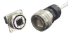 Ethernet Connectors - 4481699 - RS Components, Ltd.