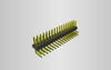 PCB Headers - 2085644 - RS Components, Ltd.