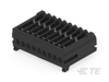 PCB Sockets - 2682628 - RS Components, Ltd.