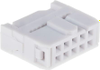 IDC Connectors - 6257369 - RS Components, Ltd.