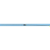 Through Hole Resistors - 1650145 - RS Components, Ltd.