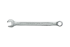 Spanners - 1982123 - RS Components, Ltd.