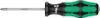 Screwdrivers - 3231960 - RS Components, Ltd.