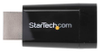 Video Converters - 1778824 - RS Components, Ltd.