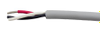 Control Cable - 8324736 - RS Components, Ltd.