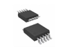 Current Sensing Amplifiers - 2849041 - RS Components, Ltd.
