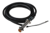 Proximity Sensors - 285706 - RS Components, Ltd.