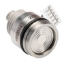 Pressure Sensors - 2726965 - RS Components, Ltd.