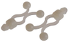 Cable Clips & Clamps -- 479598 - Image