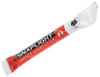 Torches - 3799898 - RS Components, Ltd.