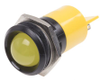 Panel Mount Indicators - 211443 - RS Components, Ltd.