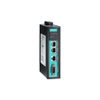 IoT Gateways - 2552476 - RS Components, Ltd.