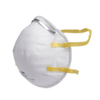 Disposable Respirators - 711687 - RS Components, Ltd.