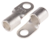 Ring Terminals - 8092303 - RS Components, Ltd.