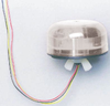 Beacons - 3661226 - RS Components, Ltd.
